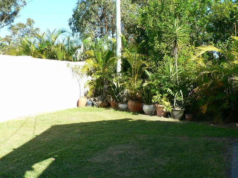 65b Bonogin Road, Mudgeeraba QLD 4213