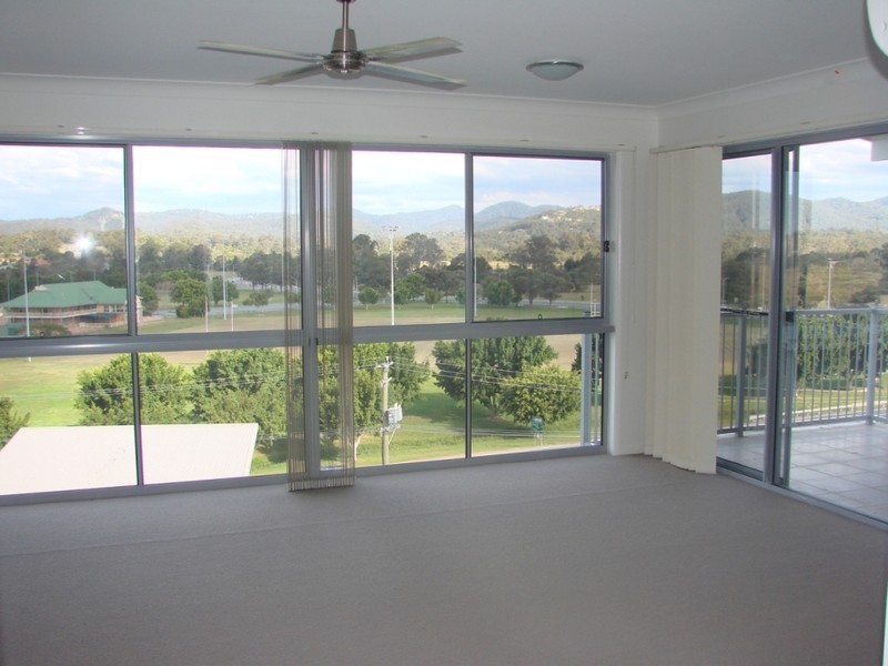 25/1 Hinterland Drive, Mudgeeraba QLD 4213