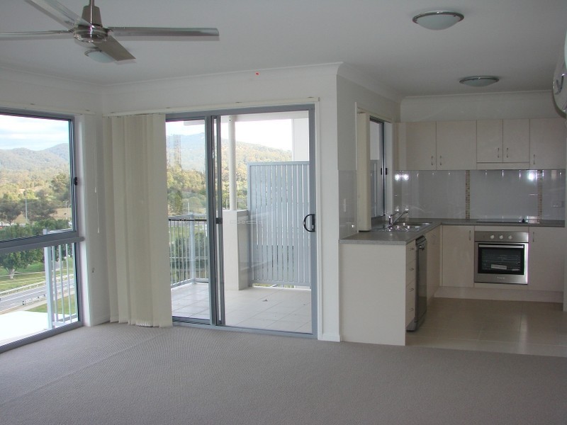 25/1 Hinterland Drive, Mudgeeraba QLD 4213