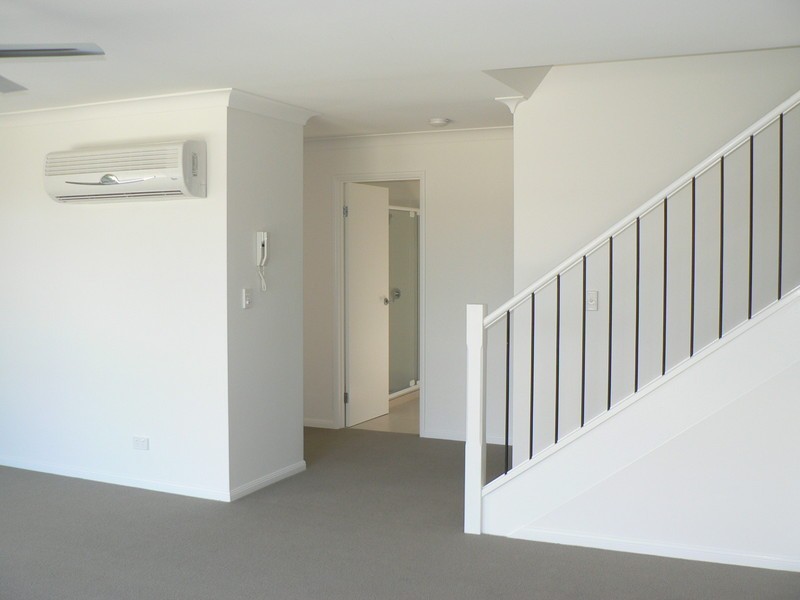 25/1 Hinterland Drive, Mudgeeraba QLD 4213