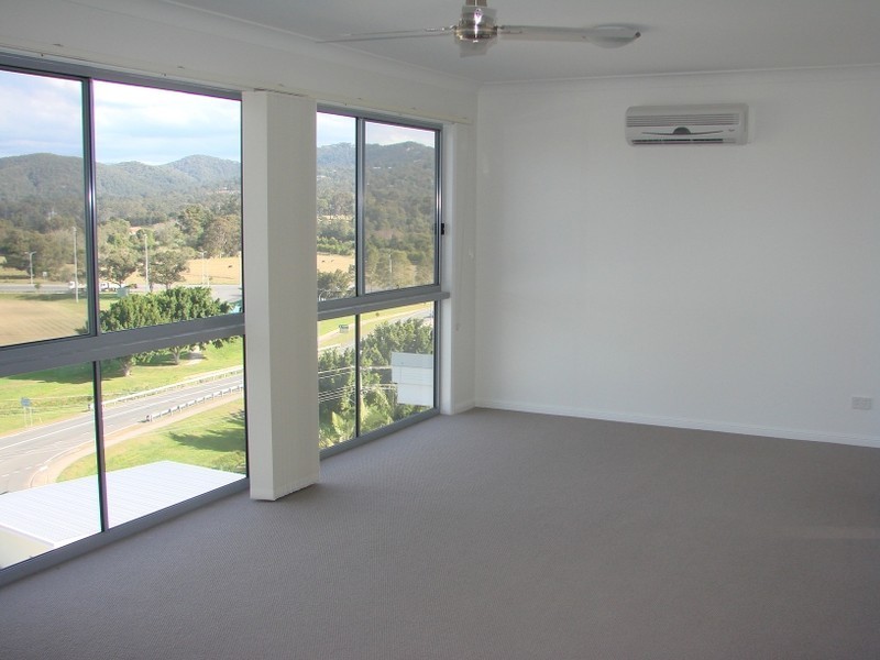 25/1 Hinterland Drive, Mudgeeraba QLD 4213