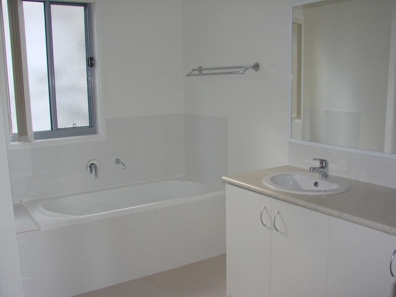 25/1 Hinterland Drive, Mudgeeraba QLD 4213