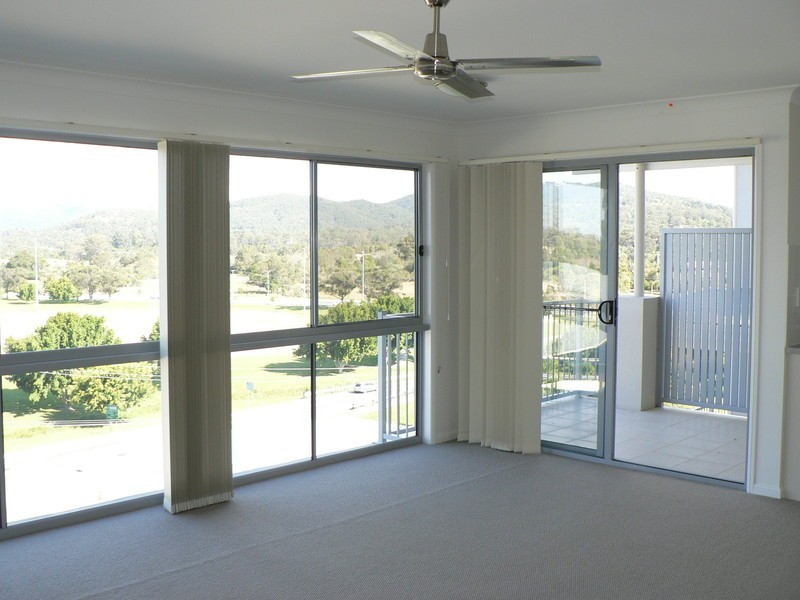 25/1 Hinterland Drive, Mudgeeraba QLD 4213