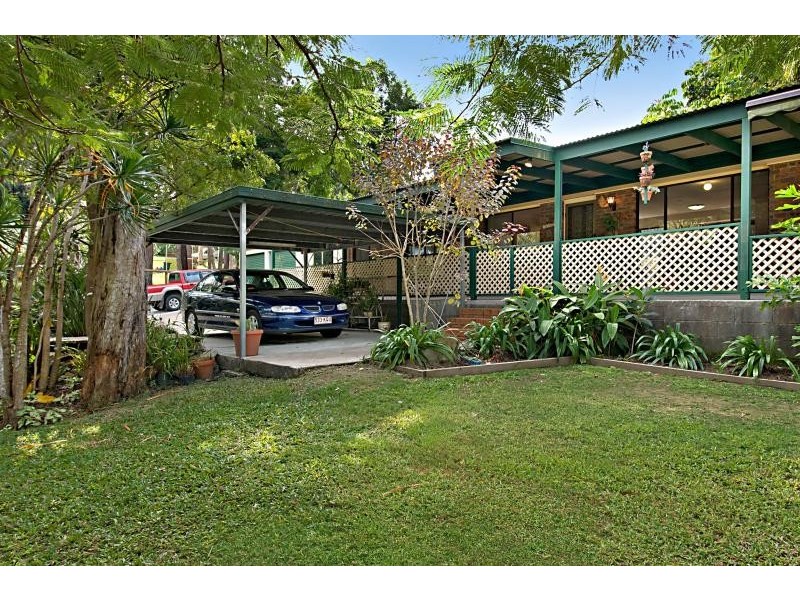 27 Equinox Court, Mudgeeraba QLD 4213