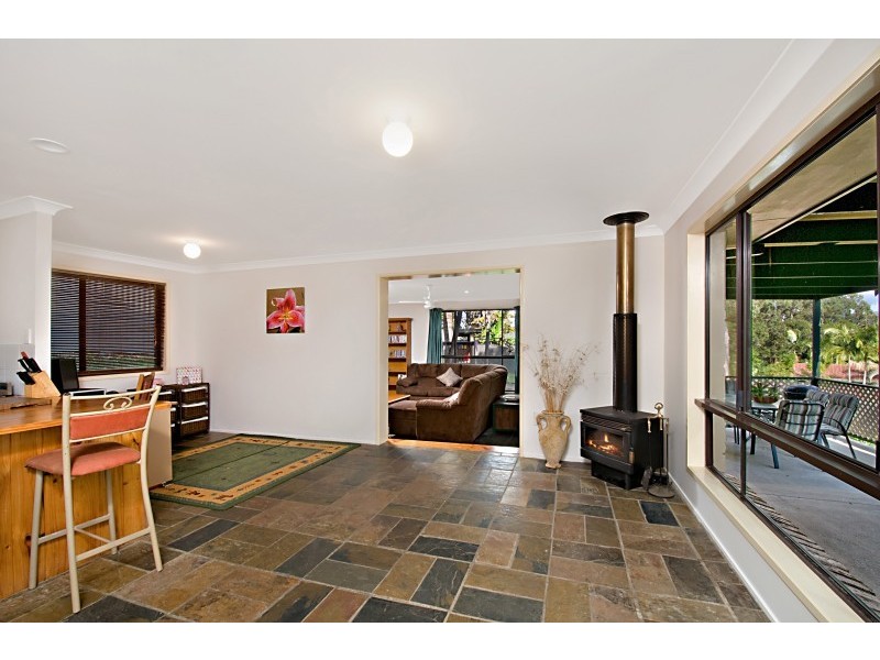 27 Equinox Court, Mudgeeraba QLD 4213