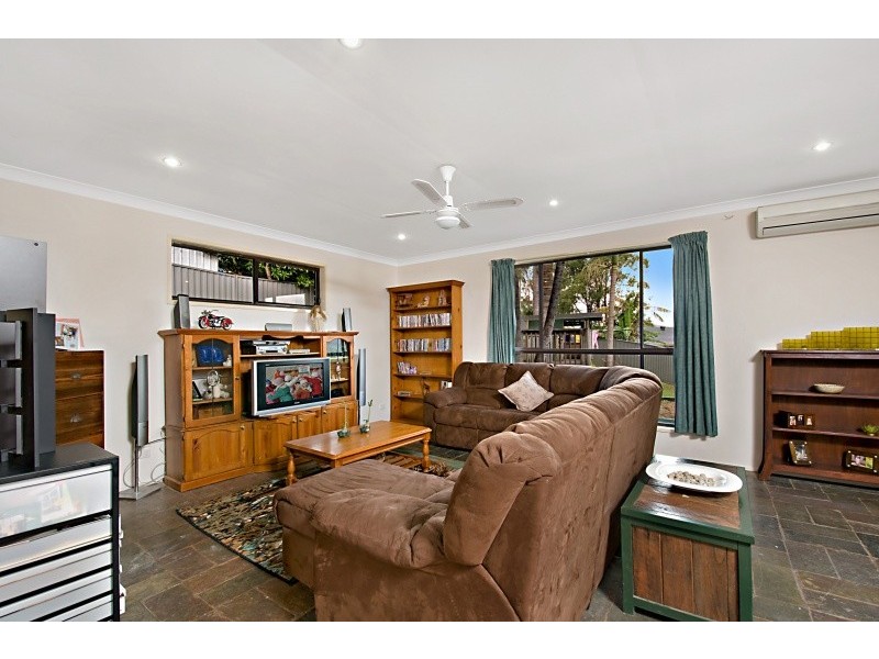 27 Equinox Court, Mudgeeraba QLD 4213