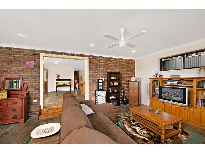 27 Equinox Court, Mudgeeraba QLD 4213