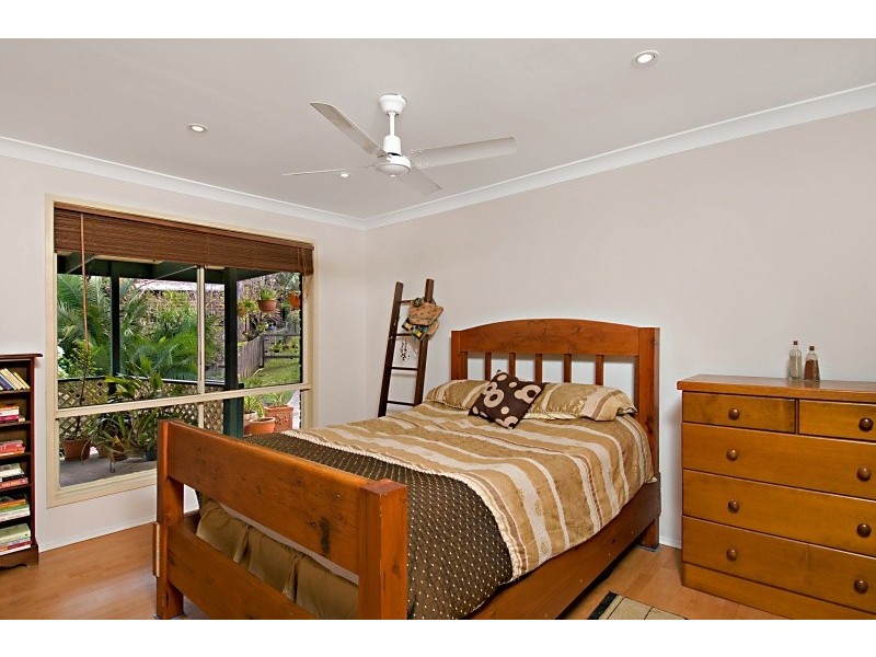 27 Equinox Court, Mudgeeraba QLD 4213