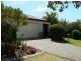 99 Swanton Drive, Mudgeeraba QLD 4213