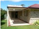 99 Swanton Drive, Mudgeeraba QLD 4213