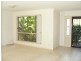 99 Swanton Drive, Mudgeeraba QLD 4213