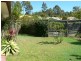 99 Swanton Drive, Mudgeeraba QLD 4213