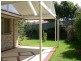 99 Swanton Drive, Mudgeeraba QLD 4213