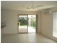 99 Swanton Drive, Mudgeeraba QLD 4213