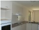 99 Swanton Drive, Mudgeeraba QLD 4213