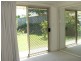 99 Swanton Drive, Mudgeeraba QLD 4213