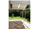 99 Swanton Drive, Mudgeeraba QLD 4213