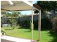 99 Swanton Drive, Mudgeeraba QLD 4213