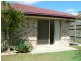 99 Swanton Drive, Mudgeeraba QLD 4213
