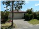 99 Swanton Drive, Mudgeeraba QLD 4213
