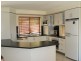 48 Silvabank Drive, Varsity Lakes QLD 4227