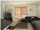 48 Silvabank Drive, Varsity Lakes QLD 4227