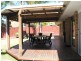 48 Silvabank Drive, Varsity Lakes QLD 4227