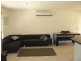 48 Silvabank Drive, Varsity Lakes QLD 4227