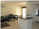 48 Silvabank Drive, Varsity Lakes QLD 4227