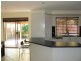 48 Silvabank Drive, Varsity Lakes QLD 4227