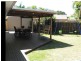 48 Silvabank Drive, Varsity Lakes QLD 4227