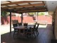 48 Silvabank Drive, Varsity Lakes QLD 4227