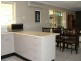 178 Wallandra Road, Mudgeeraba QLD 4213