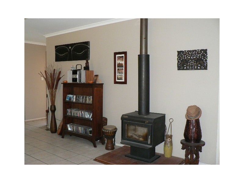 178 Wallandra Road, Mudgeeraba QLD 4213