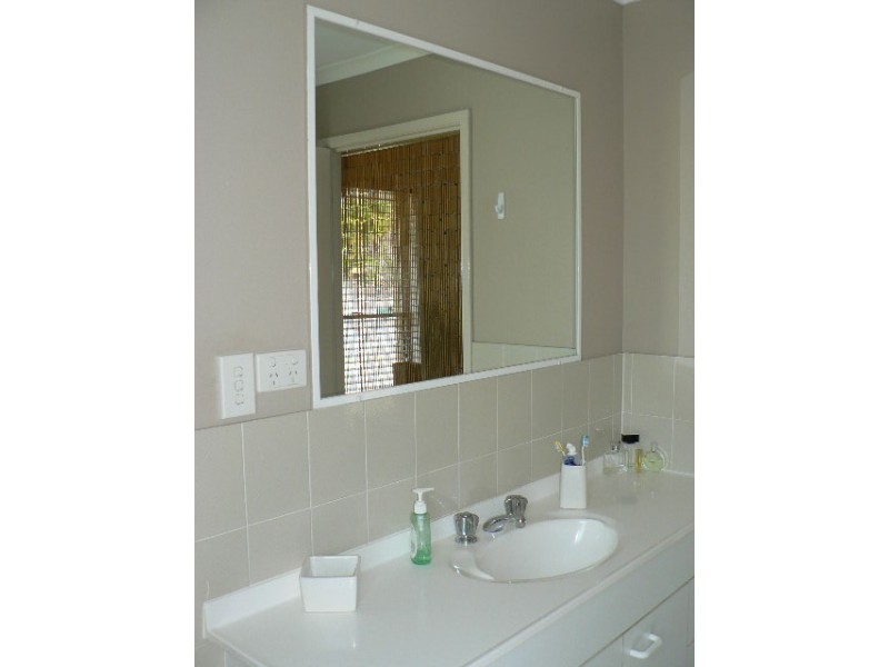 178 Wallandra Road, Mudgeeraba QLD 4213