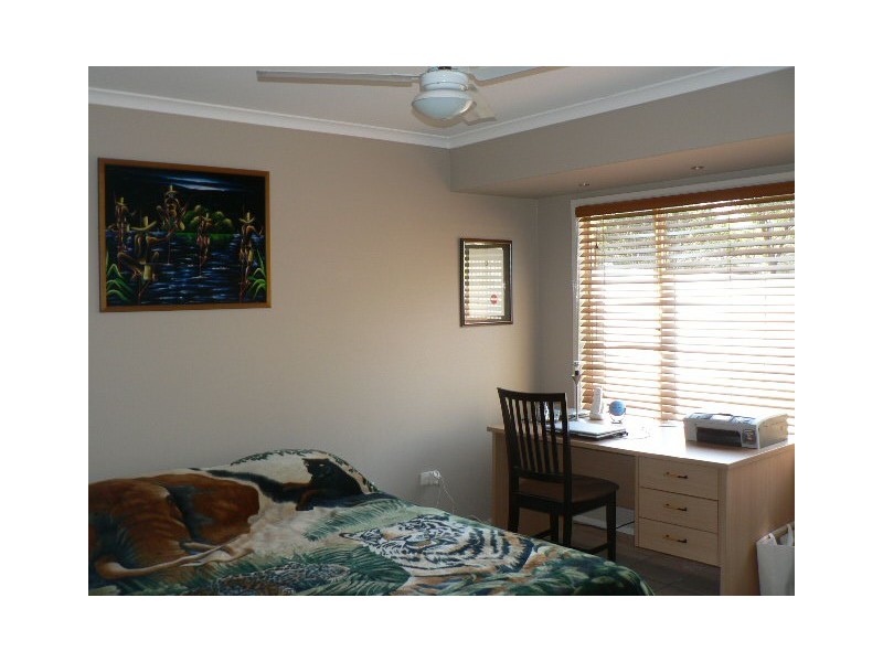 178 Wallandra Road, Mudgeeraba QLD 4213