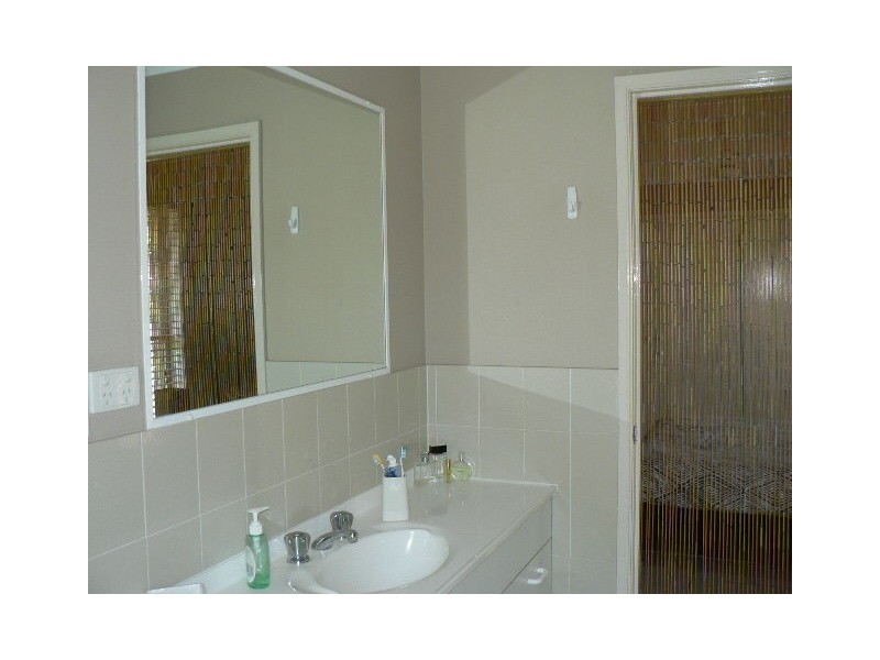 178 Wallandra Road, Mudgeeraba QLD 4213