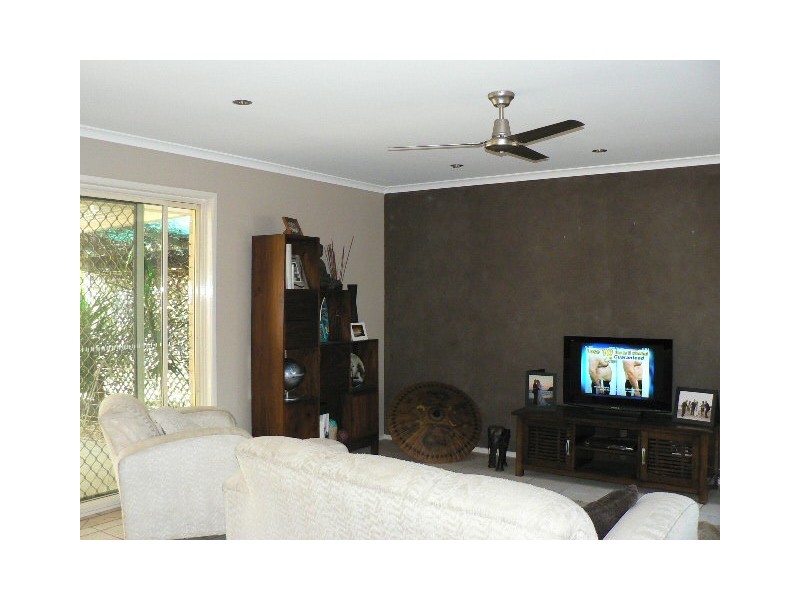 178 Wallandra Road, Mudgeeraba QLD 4213