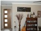 178 Wallandra Road, Mudgeeraba QLD 4213