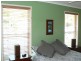 178 Wallandra Road, Mudgeeraba QLD 4213