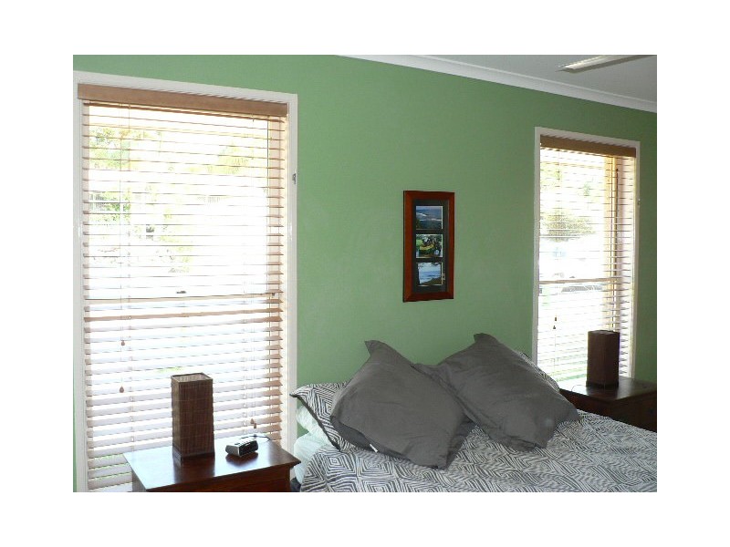 178 Wallandra Road, Mudgeeraba QLD 4213