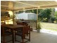 178 Wallandra Road, Mudgeeraba QLD 4213