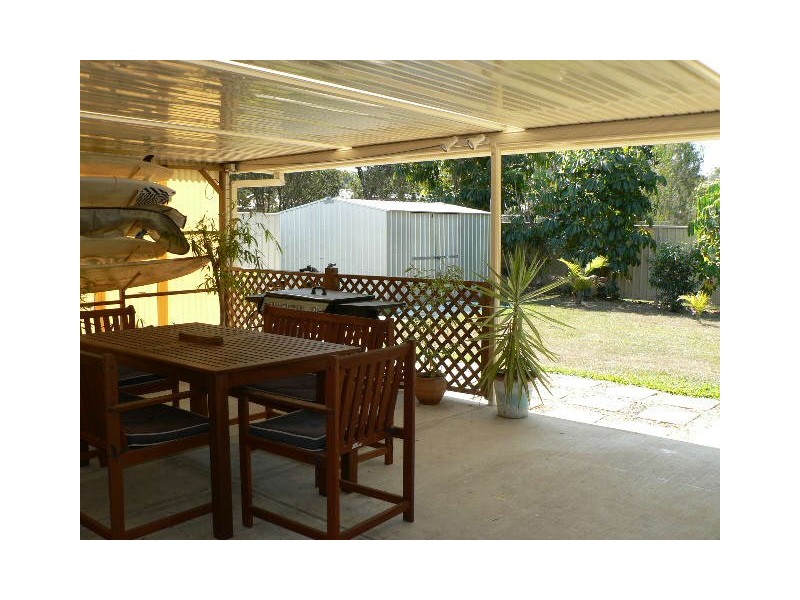 178 Wallandra Road, Mudgeeraba QLD 4213