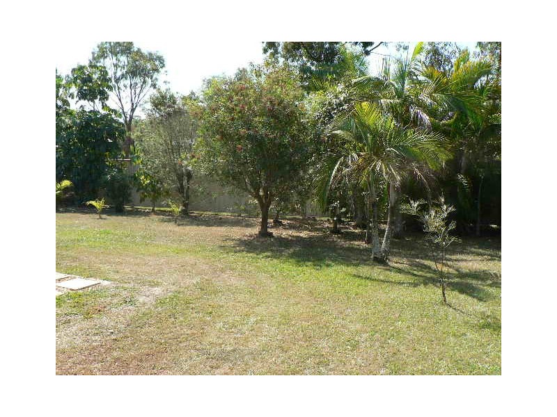 178 Wallandra Road, Mudgeeraba QLD 4213