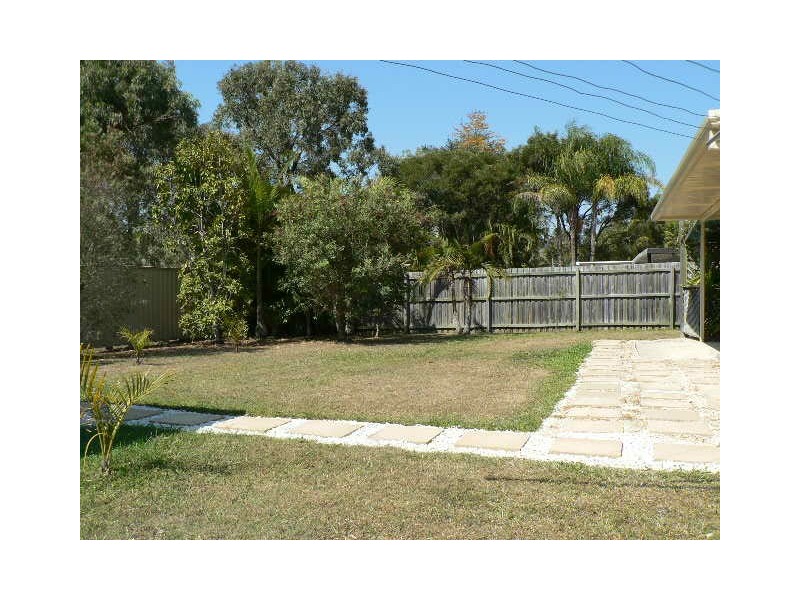 178 Wallandra Road, Mudgeeraba QLD 4213