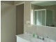178 Wallandra Road, Mudgeeraba QLD 4213