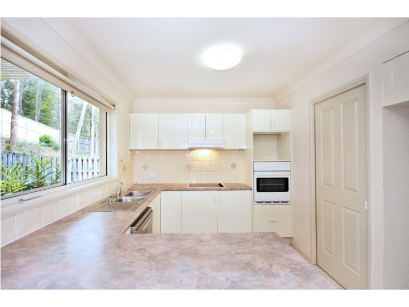 21 Kyler Court, Mudgeeraba QLD 4213