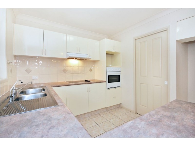 21 Kyler Court, Mudgeeraba QLD 4213