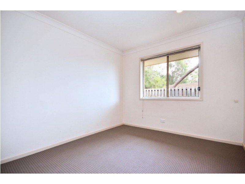 21 Kyler Court, Mudgeeraba QLD 4213