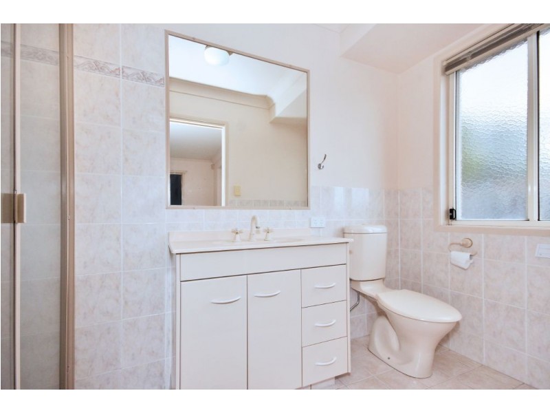 21 Kyler Court, Mudgeeraba QLD 4213